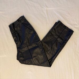 Princess Polly Encore Pants